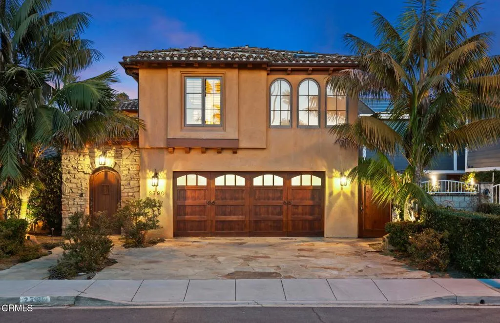 2790 Sailor Avenue, Ventura, California 93001 home-pic-1